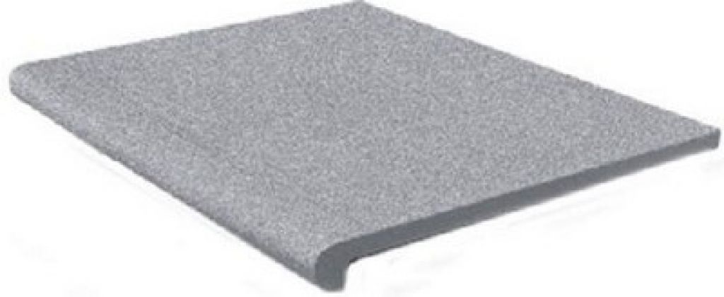 Ступень Peld Granite 31x32,5