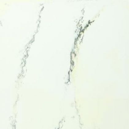 Плитка Bianco Paonazzetto 75x75