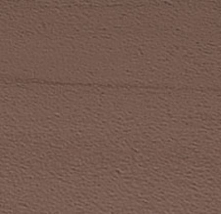 Плитка Texture Grain Tropico 40x40