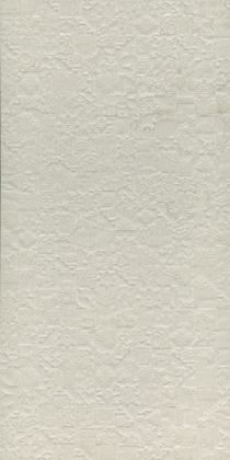 Плитка Decor White 30x60