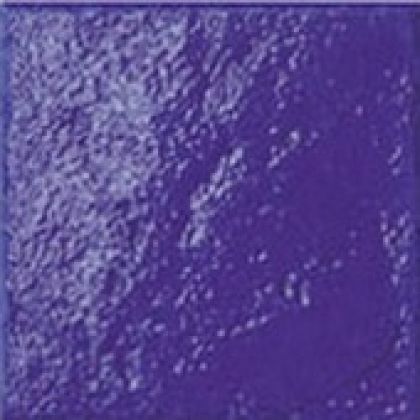 Плитка Bleu Royal 15x15