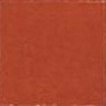 Плитка Rosso Siena 15x15