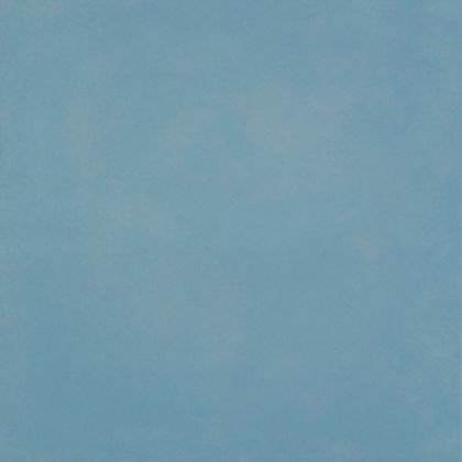 Плитка Prisma Azul 31x31