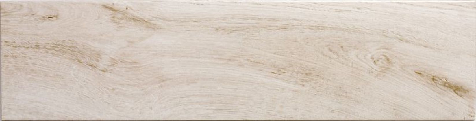 Плитка Wood White 15x60