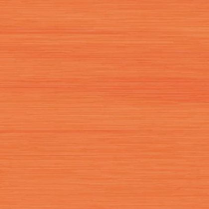 Плитка Scala Naranja 35x35