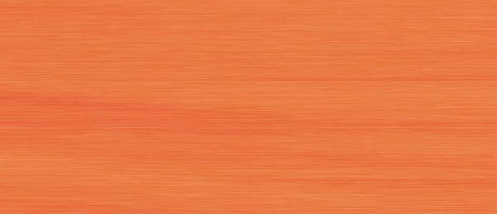 Плитка Scala Naranja 30x70