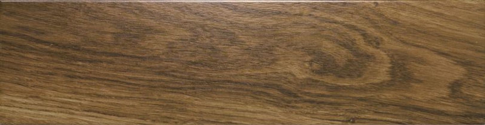 Плитка Wood Cimmerian 15x60