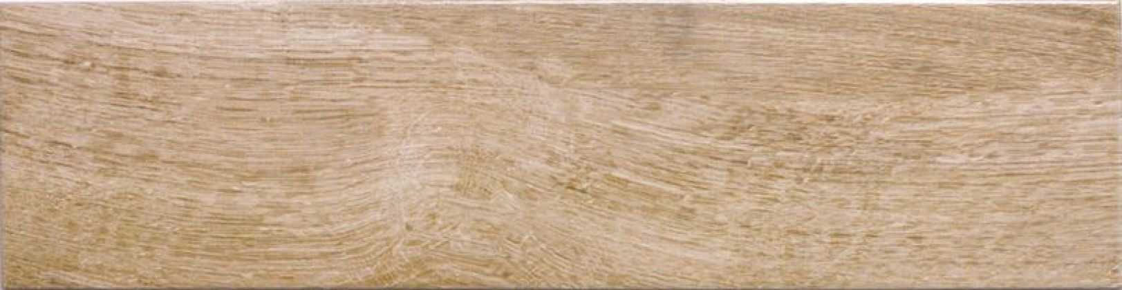 Плитка Wood Distinct 15x60