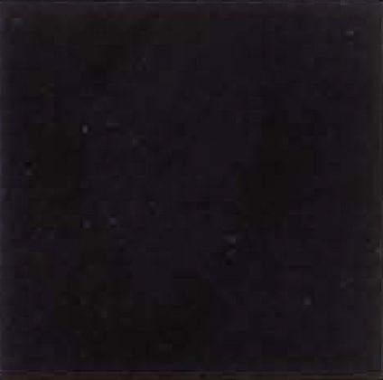 Плитка Decko Colors Negro 31x31