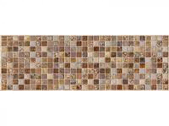 Mosaico Marble 20x60