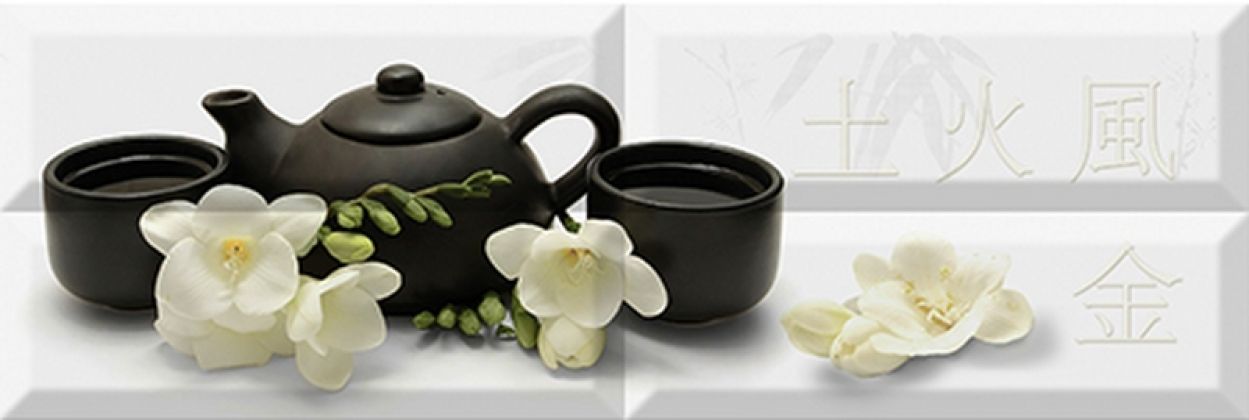 Плитка Japan Tea 04 (Absolut Keramika)