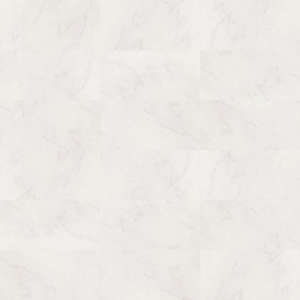 Плитка Carrara Perla 31x31