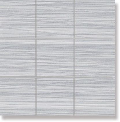 Плитка Elegant Grey 30x30