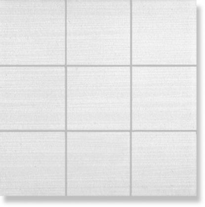 Плитка Elegant White 30x30