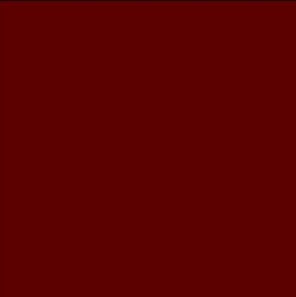 Плитка Brick-Red (20) (On Net 29.6x29.6) 9x9