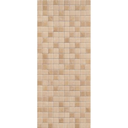 Плитка Venere Mosaico Beige 25x60