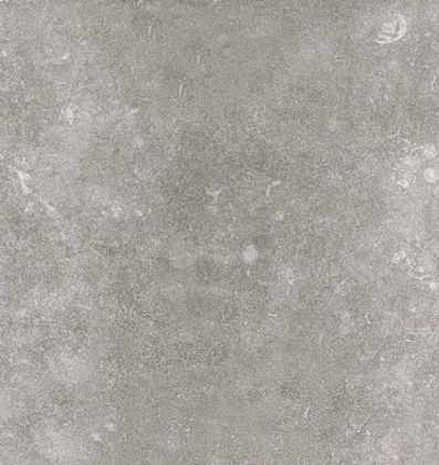 Плитка Ararat Серый 45x45