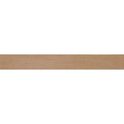 Плитка Eco Wood Noce Lap/Ret. 11x90