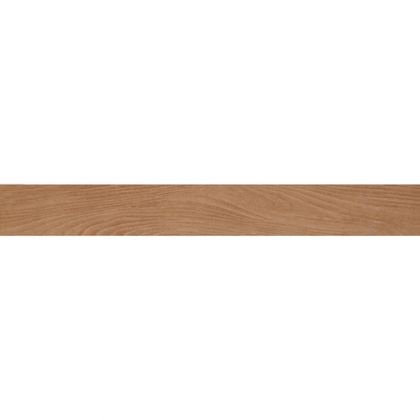 Плитка Eco Wood Doussie Lap/Ret. 11x90