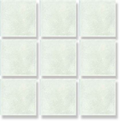 Плитка Pantry White 30x30