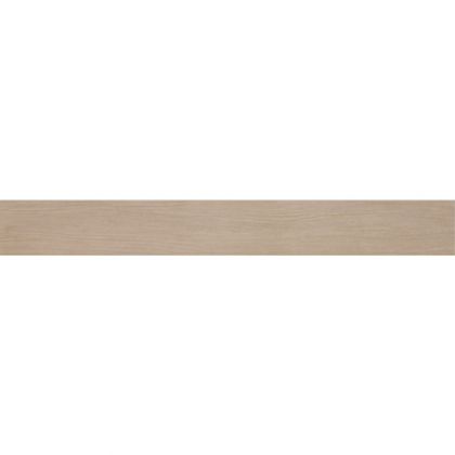 Плитка Eco Wood Castagno Lap/Ret. 11x90