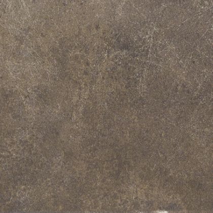 Плитка Pompei Коричневый LPR 45x45