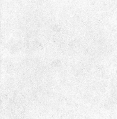 Плитка Pompei Белый LPR 45x45