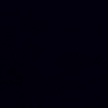 Плитка Prisma Negro 33x33