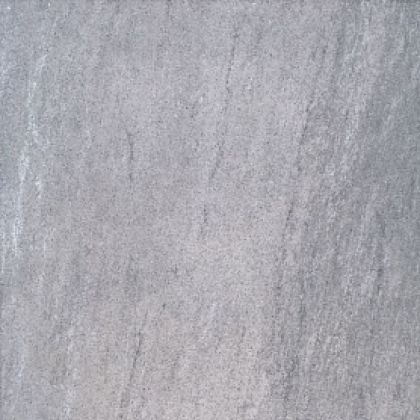 Плитка Quarzite Темно-Серый 45x45