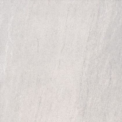Quarzite Светло-Серый 45x45 K914595