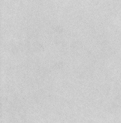 Плитка Pompei Светло-Серый LPR 45x45