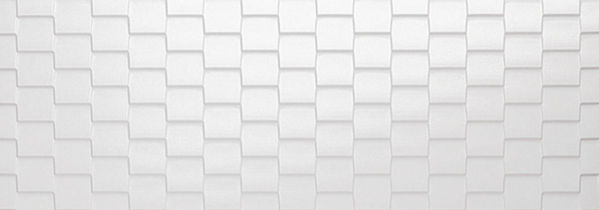 Плитка Marmi Scala Blanco 31x90
