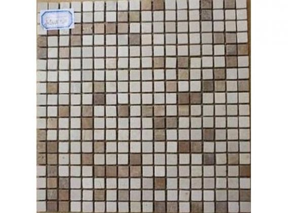 Плитка Stone Mosaika 305Mn021 30x30