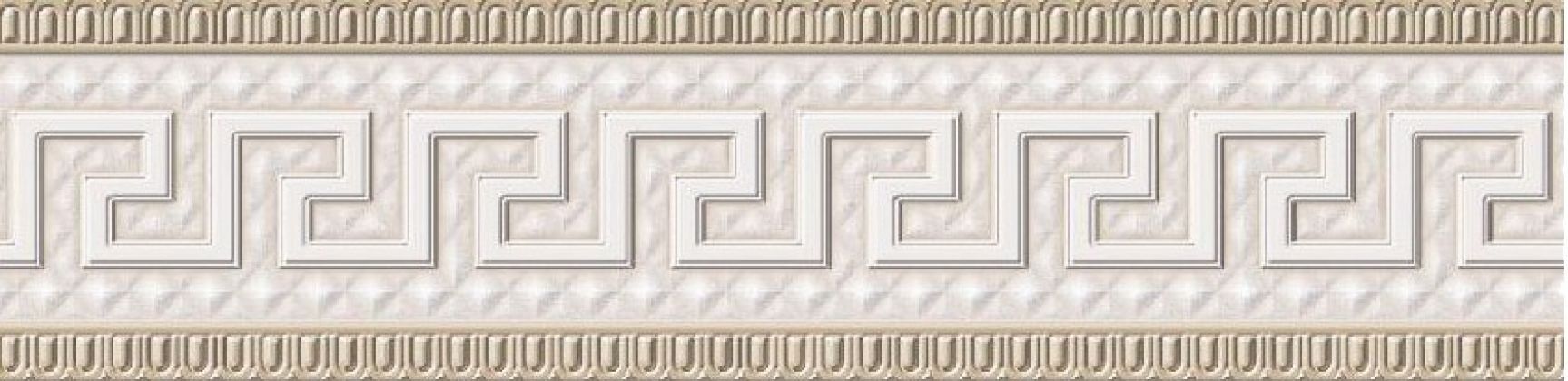 Бордюр Acropolis Cenefa 6x25