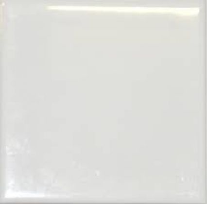 Плитка White Glossy 10x10