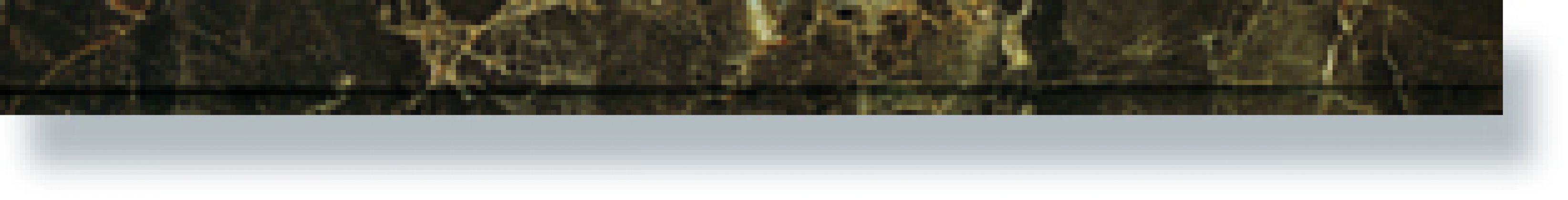 I Marmi Matita Dark Imperador 2x34 MI1825