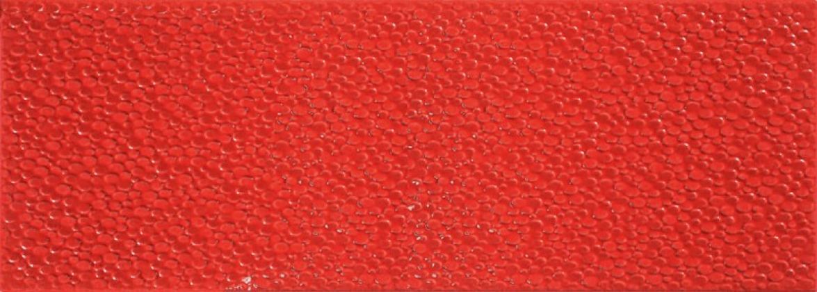 Плитка Rev. Soleil Levant Red 25x70