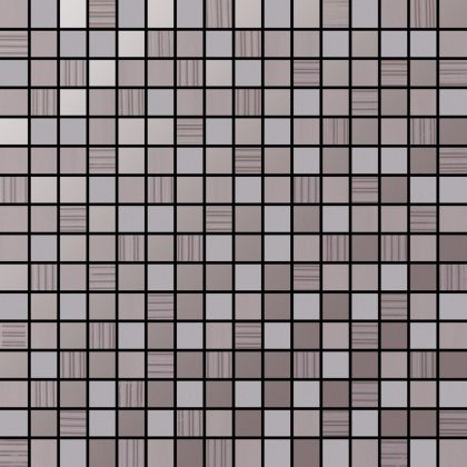 Mosaico Tresor Lavande 35x35