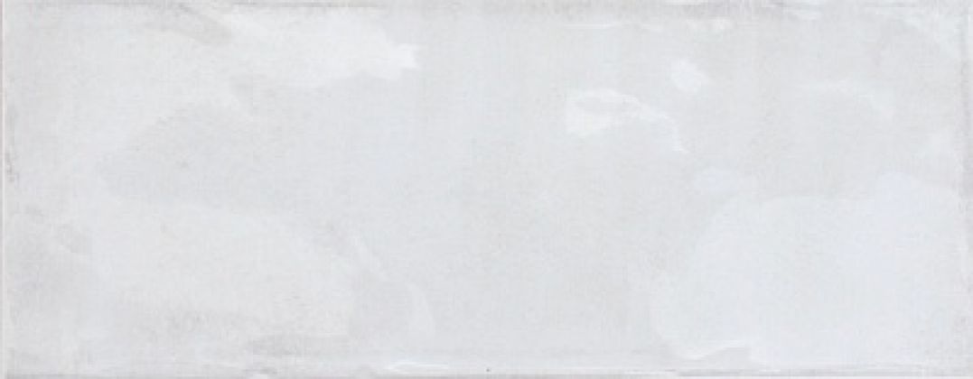Плитка Montblanc White 20x50 13532