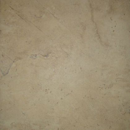 Плитка Parchment Stone (Beige) (AQ4) 30x30