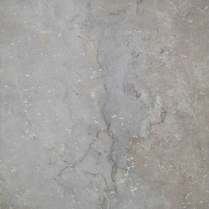 Плитка Weathered Stone (Grey) (AQ3) 30x30