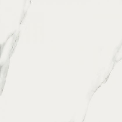 Плитка Bianco Statuario JW01 60x60