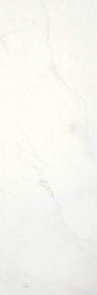 Плитка Carrara Blanco R 30x90