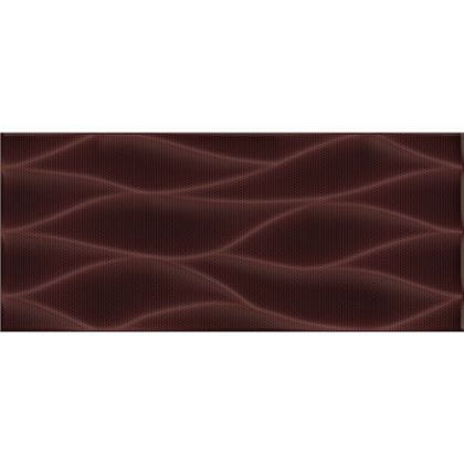 Плитка Fascia Wave Bark 26x60