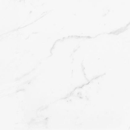 Плитка Carrara Lapato Blanco R 43x43