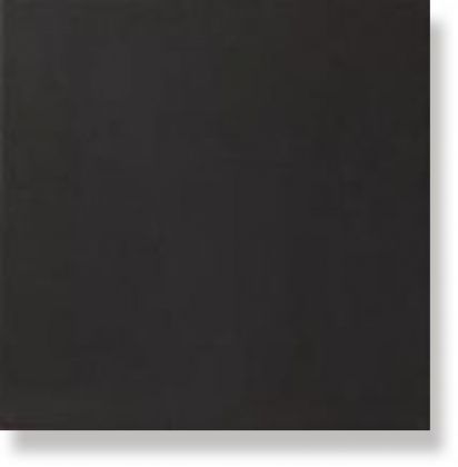 Плитка Comby Negro 33x33