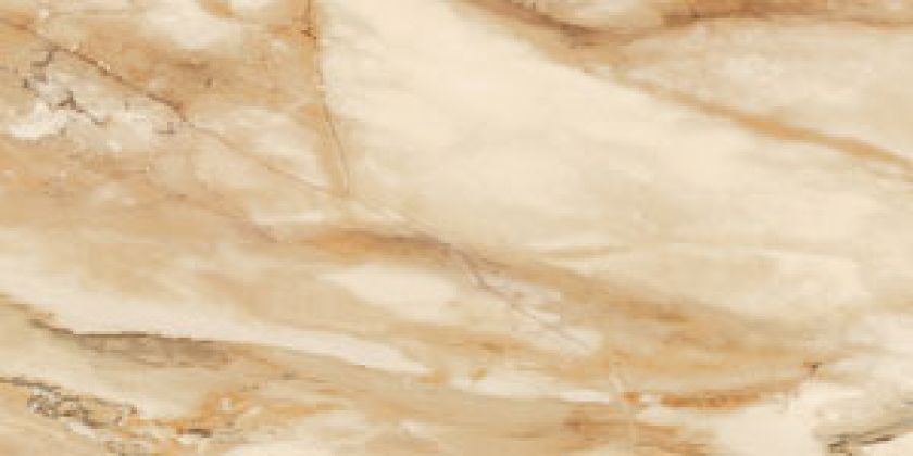 Плитка Marble Giallo-R Siena 44x89