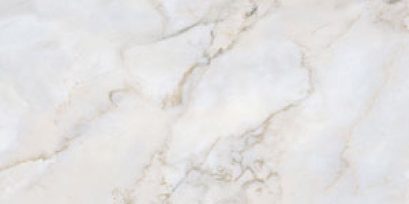 Плитка Marble Arabescato-R 44x89