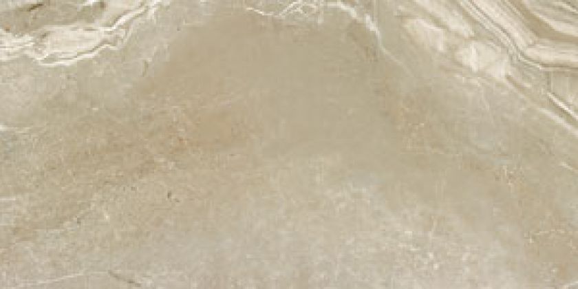 Плитка Marble Brecha-R Damascata 44x89