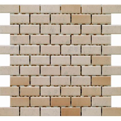 K517061 Naturline Beige Brick 30x30